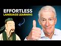 Mindset for Success and Language Learning