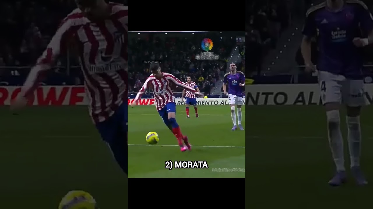 100% Insane goals ⚽ #football #goals #ronaldo #messi #games #neymar