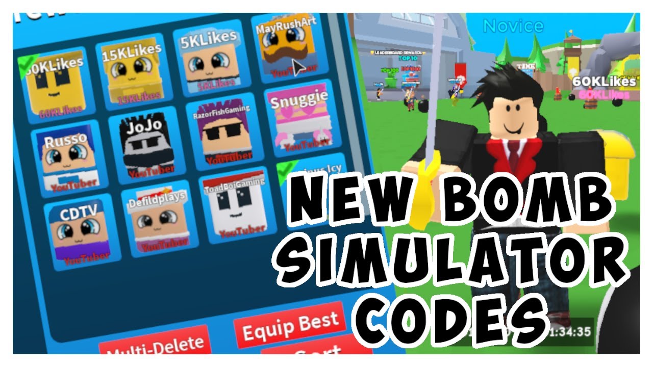 all-new-27-op-bomb-simulator-codes-bomb-simulator-july-2020-codes-roblox-bomb-simulator-x15