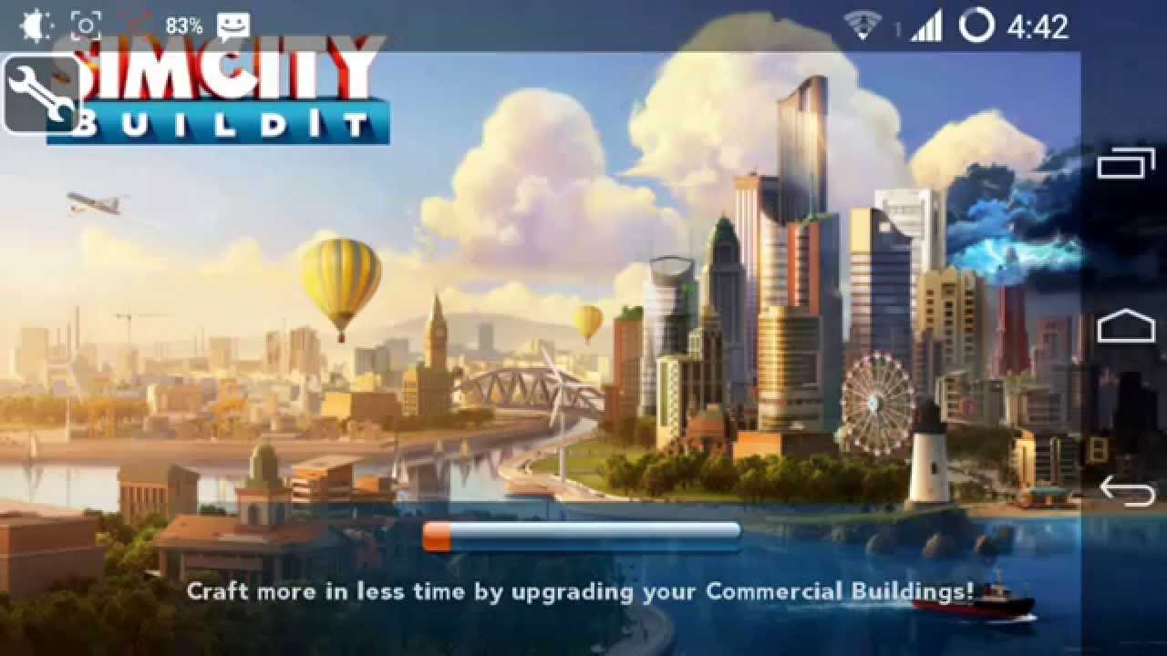 Simcity buildit hack android download tikloneat