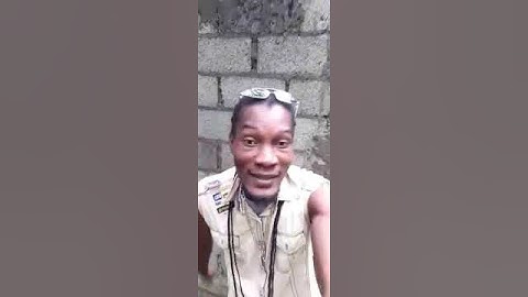 buss out show 14 unity vibes ent product