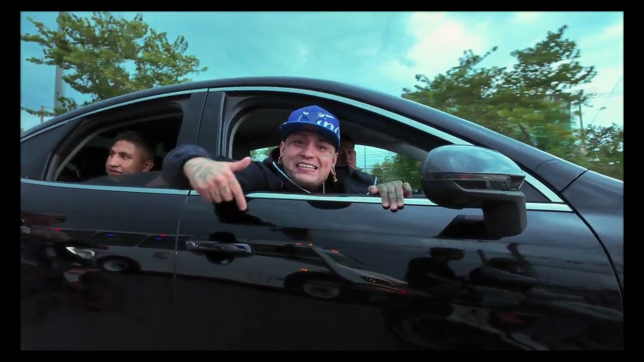 Watch Leonardrox , El Cervantes, Dj Teack - Satira (Video Oficial) on YouTube Watch Leonardrox , El Cervantes, Dj Teack - Satira (Video Oficial) on YouTube