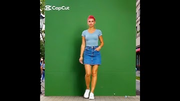 TEST 49.0