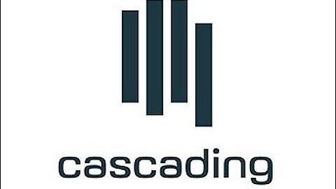 An Overview of Cascading