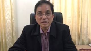Principal Message