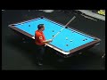 One of the Greatest Match you'll ever see...