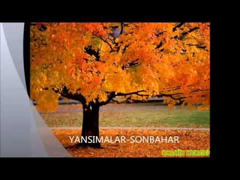 Sonbahar - Ney Fon Müzik