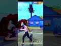 #viral #freefire