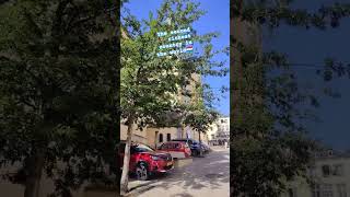 add this to your bucket list 🩵 #travel #europe#richestcities#trendingshorts#shortsvideo