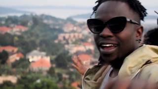 larry-gaaga-ft-patoranking-in-my-head-remix-by-j-wats-hanny-lamu-trendsetters