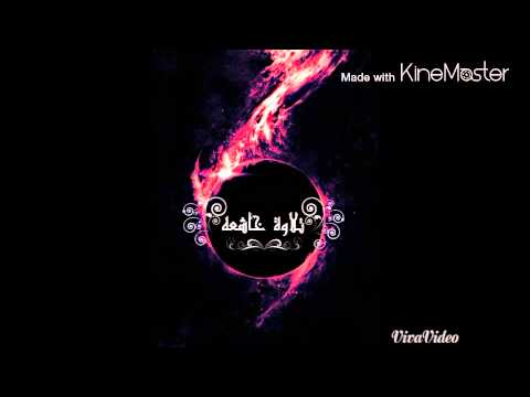 تلاوة خاشعه لا تنسونا من صالح الدعاء