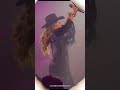 .... #yuridia #sinllorar #paluegoestarde @yeni.aquinoo #yeniaquino @yuritaflowers 🩵🎶