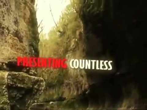 Сванети Грузия.საქართველო სვანეთი.Svaneti Georgia.