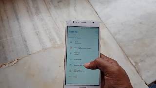 Asus ZenFone 4 Selfie (ZD553KL) Jio 4G VoLTE Test