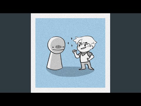 Oh Adult, Oh Child - Halfy & Winks