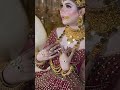 #foryou #youtubeshorts #viral #pakistan #pawarholakhalidhobijatimere #viralvideo #lifeisbutadream