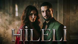 Emir Zarapoğlu ft Aylin | Hileli
