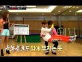 【東方神起】ユノとチャンミンの絆はやっぱりとっても深い【TVXQ】