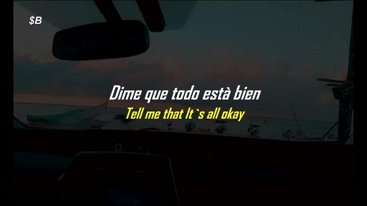 Stay/Post Malone/Lyricsubespañol YouTube