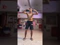 幼犬期走起Part.1 #幼犬 #狗狗