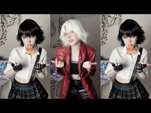 Eva Vintage Slowed X Reverb X Best Part Lonely Lonely