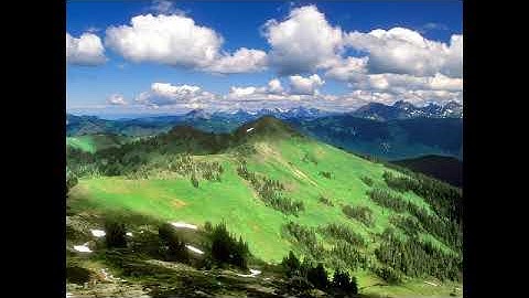 سورة السجدة بصوت القارئ محمد المزين