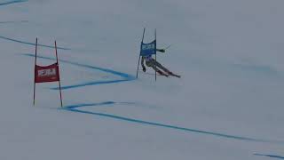 ORLI 20210214 GS Race Burke girls R1 r2