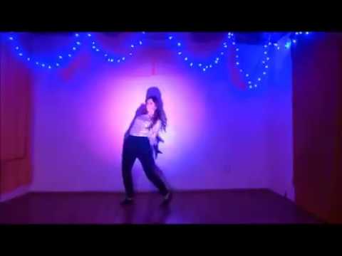 Dance Basanti Better Than The Original