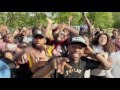 Dévotion Tout Ce Que J Ai Clip Officiel Dévotion Tout Ce Que J Ai Clip Officiel
