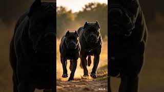 #DreamTrackAI a jungle drum and bass rolling amen breaks#aiart#aimade