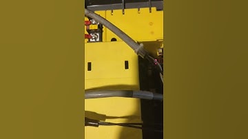 A20B-2102-0651 #A20b #fanuc #cnc #spare ,welcome to our website :https://www.fanuc-controller.com/