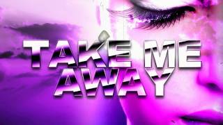 Jim Noize - TAKE ME AWAY (Official Trailer HD)
