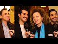 الفيلم السوري أنت جريح ولقاءات مع أبطال الفيلم الفيلم السوري أنت جريح ولقاءات مع أبطال الفيلم