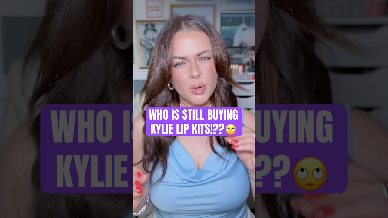 The way I actually am in love….LOL 