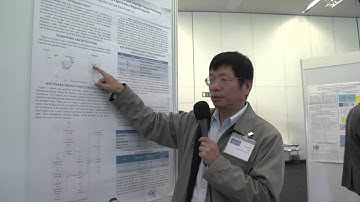 An Integrated Design of a Smartphone Interface with Multiple Image Processing Methods..