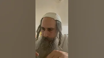 אפשר וצריך להתחיל אפילו אלף פעמים ביום אחד מחדש כי עתה נולדת וזה עיקר התשובה רבי נחמן מברסלב 