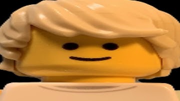 100 subscriber contest results!!