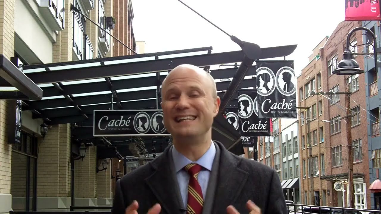 40-Year Mortgage Calculator Canada | Compare 25, 30, 35 & 40-Year Amortizations (2025 Update)