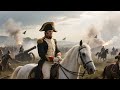Symphony of Austerlitz – Epic Orchestral Soundtrack of Napoleon’s Triumph