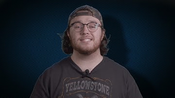 WKCTC Video Digest: April 18,  2025