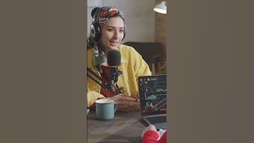 What  Are The XLR Inputs For? Zoom H4n Pro, H5 and H6