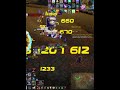 Frost Mage - GANTZ - WorldPVP #worldofwarcraft #warmane #pvpwowwotlk  #games