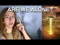 The Dark Forest Theory Explained