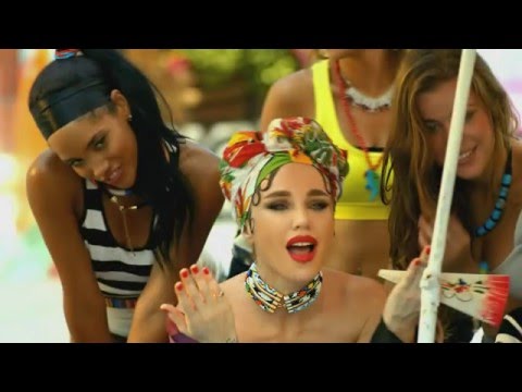 GÜLŞEN-BANGIR BANGIR müzik