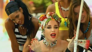 Gülşen-Bangir Bangir Müzik Keyfi