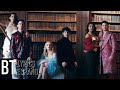 Jonas Brothers - Sucker (Lyrics   Español) Video Official