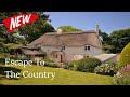 Escape to the Country 2024 🏠 Cornwall 15 🏠 Budget £450,000 Full Episode