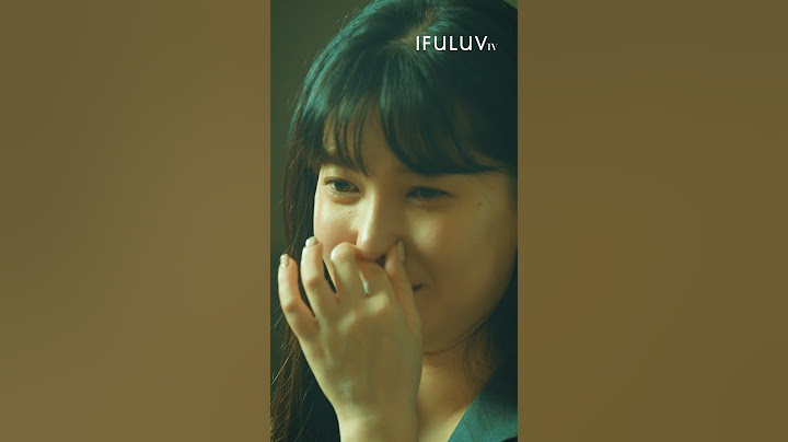 펫로스증후군 극복할 방법이 있나요 [IFULUV]