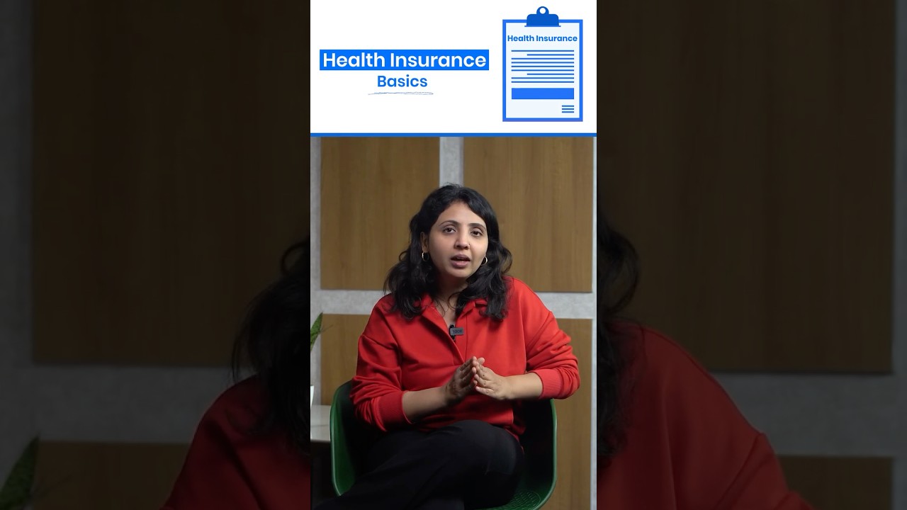 Выберите ПРАВИЛЬНЫЙ план медицинского страхования в 2026 году (подробный анализ) 