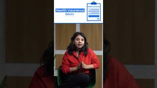 Health Insurance in India 2026: The ULTIMATE Step by Step Guide